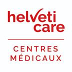 Urgences Helveticare Rive, médecin urgentiste à Genève
