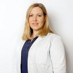 Dr. med. Valeska Hürlimann, plastic & reconstructive surgeon in Fällanden
