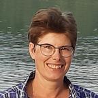 Ms Renate Muff-Müller, MCO/TEN naturopath in Schüpfheim