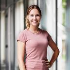 Sig.ra Anina Kümin - BodyLab, fisioterapista a Zurigo