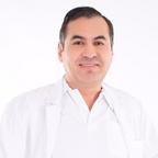 Dr. Uzeda, OB-GYN (ostetrico-ginecologo) a Zurigo