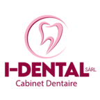Dr. Bertin, orthodontist in Montagny-près-Yverdon