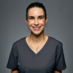 Dr. Anna Balazs - Lenzburg, dermatologist in Some(Lenzburg)