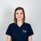 Ms Tamara Kropf, classic massage therapist in Uster