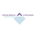 CME-Dépistage Covid (2), centre de dépistage COVID-19 à Epalinges