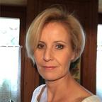 Dr. Anne Nicollier-Fahrni, specialist in general internal medicine in Orbe
