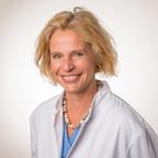 Dr. Caroline Viardot, gynécologue obstétricien à Lausanne