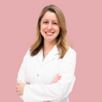 Dr. med. Teresa Teixeira Da Silva, gynécologue obstétricien à Sempach Station