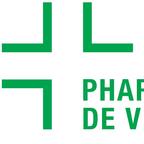 Pharmacie de Vieusseux, Gesundheitsdienstleistungen der Apotheke in Genf