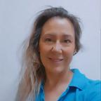 Meri Rion Virgili, dental hygienist in Meyrin