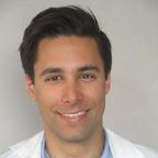 Dr. Pedro Teiga, ear, nose & throat doctor (ENT) in Some(Lausanne)