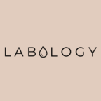 Inndix Laboratories, allergologo (immunologo) a Zurigo