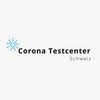 Corona Testcenter Zürich 1, COVID-19 testing center in Zürich