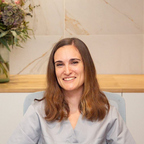 Dr. Sabrina Hornung, OB-GYN (obstetrician-gynecologist) in Morges