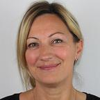 Emmanuelle Chaillet, psychologue à Corcelles-Cormondrèche