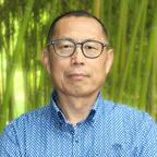 Hong-Guang Dong, acupuncturist in Geneva