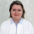 Dr.ssa med. Martina Papcunarova, dermatologa a Olten