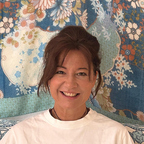 Ms Servane Hurel, classic massage therapist in Prangins