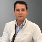 Olivier JULEN, gynécologue obstétricien à Genève
