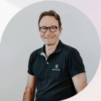 Dr. med. Kuronen, OB-GYN (ostetrico-ginecologo) a Aarau