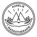 Ms Tâche, classic massage therapist in Châtel-Saint-Denis