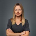 Dr. med. Dorota Czerniak - Olten, aesthetic medicine specialist in Olten