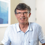 Laurent Pellet, Facharzt für Allgemeine Innere Medizin in Zürich