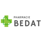 Pharmacie Bédat, pharmacy health services in Geneva