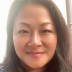 Sig.ra Beilei Ye, terapista nel massaggio tailandese a Losanna