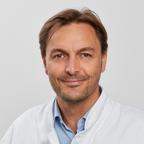 Dr. med. Carlo Fonzini, OB-GYN (obstetrician-gynecologist) in Some(Zürich)