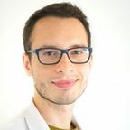 Rytis Maziukas, Facharzt für Allgemeine Innere Medizin in Baden