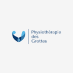 Frau Justine Beauzac, Physiotherapeutin in Genf