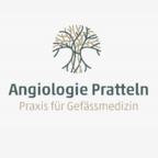 Dr. med. Thomas Baldi, angiologo a Pratteln