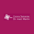 Corona Testcenter Dr. Martin 2, COVID-19 testing center in Reinach