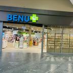 Pharmacie Benu Vernier, Gesundheitsdienstleistungen der Apotheke in Vernier