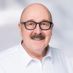 Dr. med. Killer, ophthalmologist in Aarau