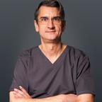 Dr. med. univ. (A) Ivo Weidenhoffer - Olten, Hautarzt (Dermatologe) in Aarau