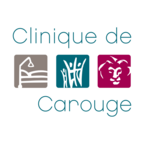 Vaccination Grippe Carouge, flu vaccination center in Carouge