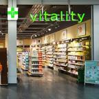 Coop Vitality Seewen, centro di screening COVID-19 a Seewen