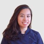 Dr. Thuy-My Nguyen, dentist in Carouge