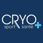 Cryothérapie, Kryotherapeut in Genf