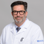 PD Dr. med. Michael Dietrich - Knie-Hüftchirurgie, orthopedist in Zürich