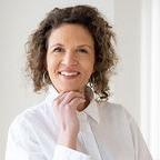 Ms Nathalie Steiner, medical massage therapist in Glattbrugg