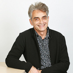 Stefan Schmid, OB-GYN (obstetrician-gynecologist) in Rheinfelden