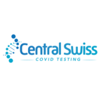 Central Swiss Testing | Centre de Dépistage Covid-19, COVID-19 Test Zentrum in Lausanne