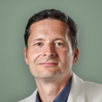 Jürgen Michael Weiss, OB-GYN (obstetrician-gynecologist) in Zürich