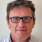 Dr. Frédéric Martin, Hausarzt (Allgemeinmedizin) in Noville