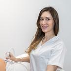 Sandra Jankovic, OB-GYN (obstetrician-gynecologist) in Würenlos