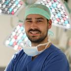 Dr. Shabanov, gynécologue obstétricien à Meyrin (Genève)