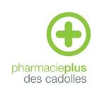 Pharmacieplus des Cadolles, centre de dépistage COVID-19 à Neuchâtel